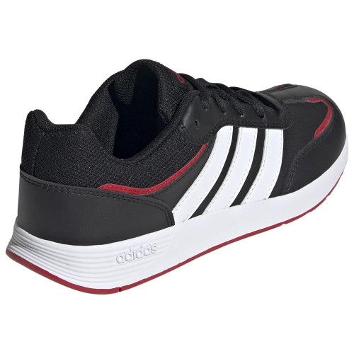 Adidas Tensaur Switch J